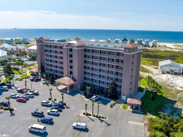 1380 State Highway 180 #203, Gulf Shores, AL 36542