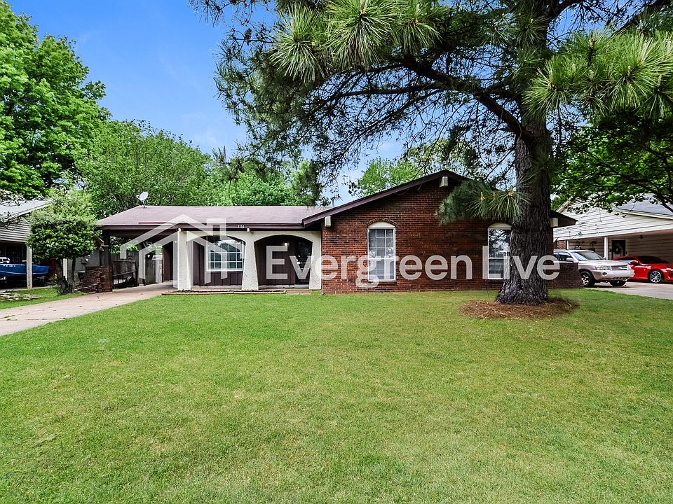 1st image of 5114 Scottsdale Ave
