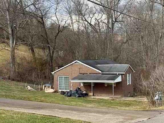 2nd image of 841 McCorkle Rd