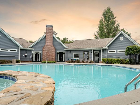 Short Ga Rent Rental Listings in Georgia - 16282 Rentals | Zillow