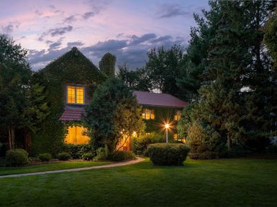 1545 Edgcumbe Rd, Saint Paul, MN, 55116
