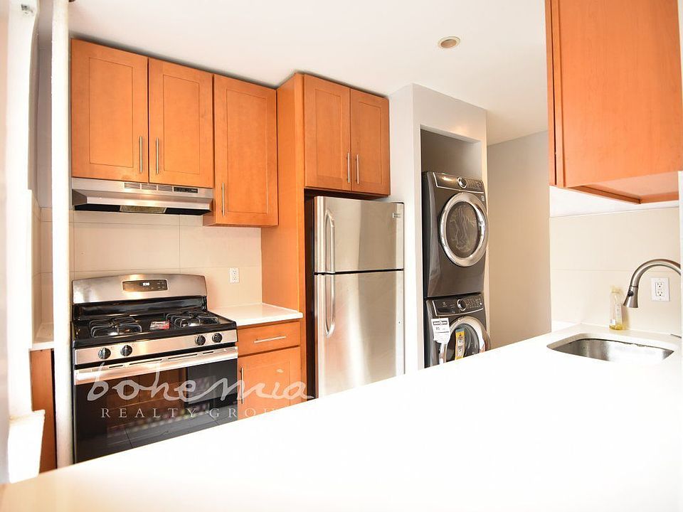 1st image of 703 W 184th St APT 4F