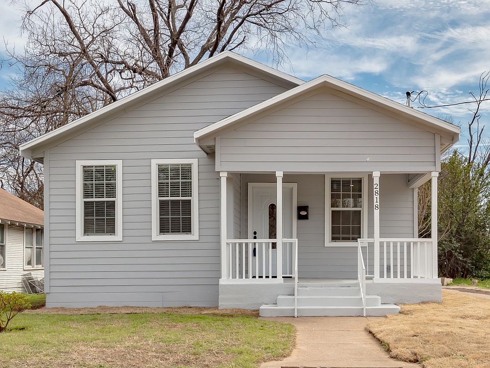 1st image of 2818 Marburg St