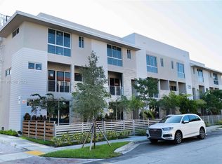 620 NE 12th Ave #620, Fort Lauderdale, FL 33304