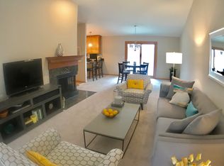 9403 Woodbridge Rd, Bloomington, MN 55438