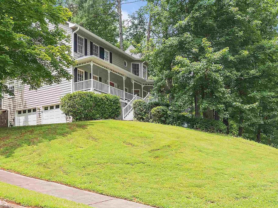 1st image of 4496 Browning Ct NE