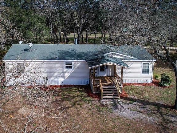 2nd image of 36610 Ramblewood Ln