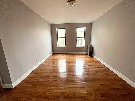 Rented by ERN Flats | media 8