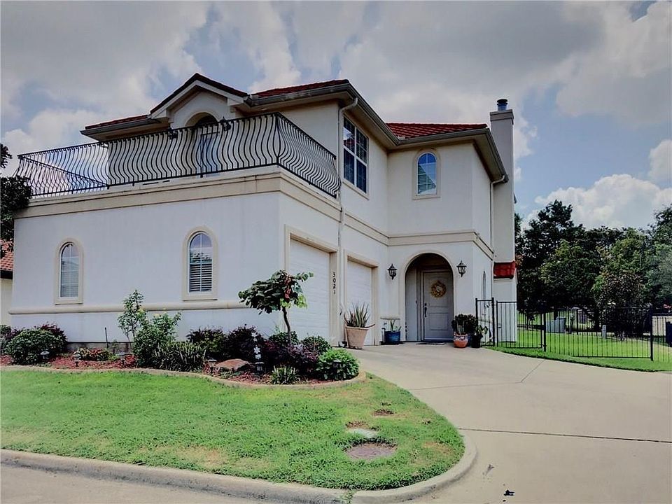 1st image of 3021 Bayside Dr