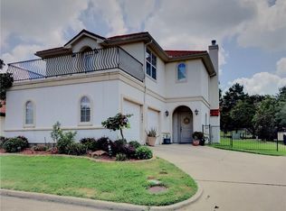 3021 Bayside Dr, Rockwall, TX 75087