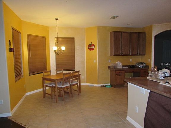 4th image of 19161 Timber Pine Ln