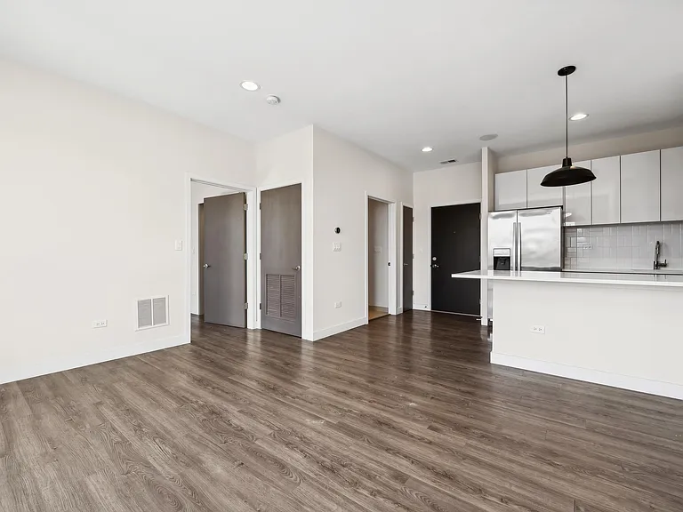 HIGHPOINT Buena Park — Photo 11