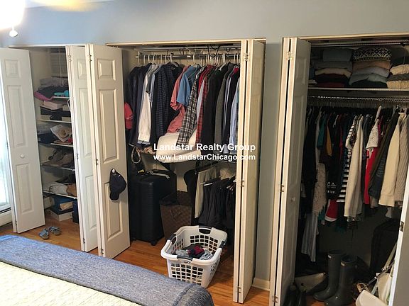 4th image of 1326 Chicago Ave APT 404