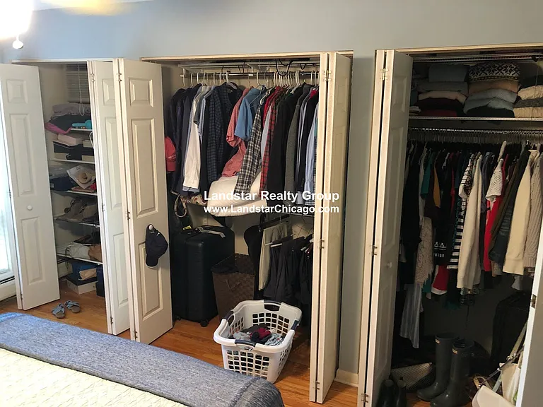 1326 Chicago Ave #202 — Photo 7