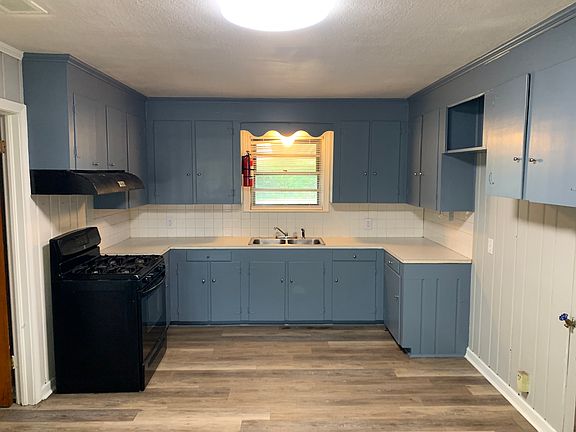 2nd image of 9130 Cefalu Dr