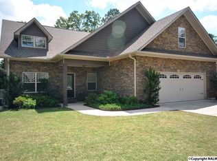113 Summershade Ct, Harvest, AL 35749