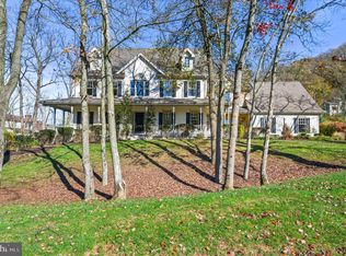 102 Eden Rd, Landenberg, PA 19350