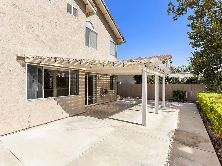 14624 Carmel Ridge Rd — Photo 36