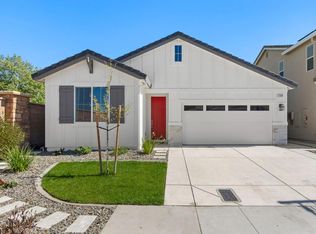 1508 Westwind Way, Rocklin, CA 95765
