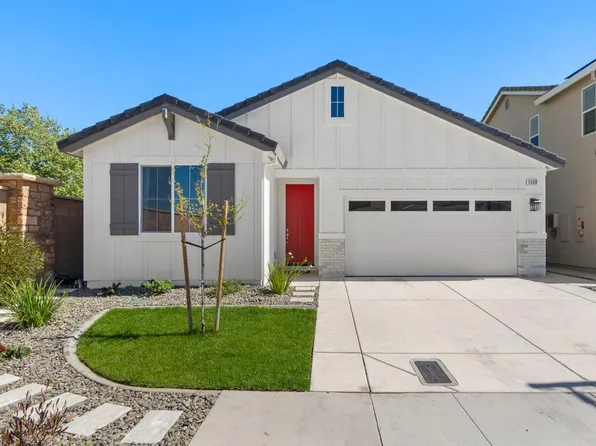 1508 Westwind Way, Rocklin, CA 95765