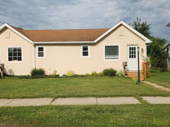 805 Van Buren St