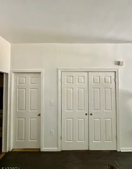 1084 Sanford Ave #A — Photo 10