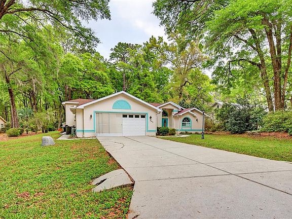 3rd image of 18848 SW 93rd Loop