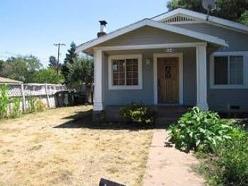 1st image of 112 Dumbarton Ave