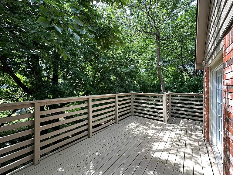 525 Ridgecrest Rd — Photo 19