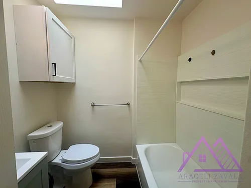 439 E 11th Ave #439 Photo 1