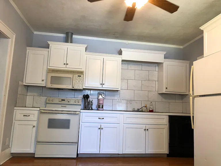 659 S Kimbrough Ave — Photo 10