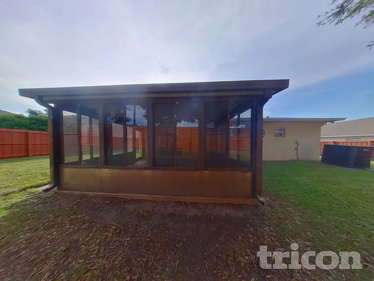 1120 Imperial Eagle St — Photo 17
