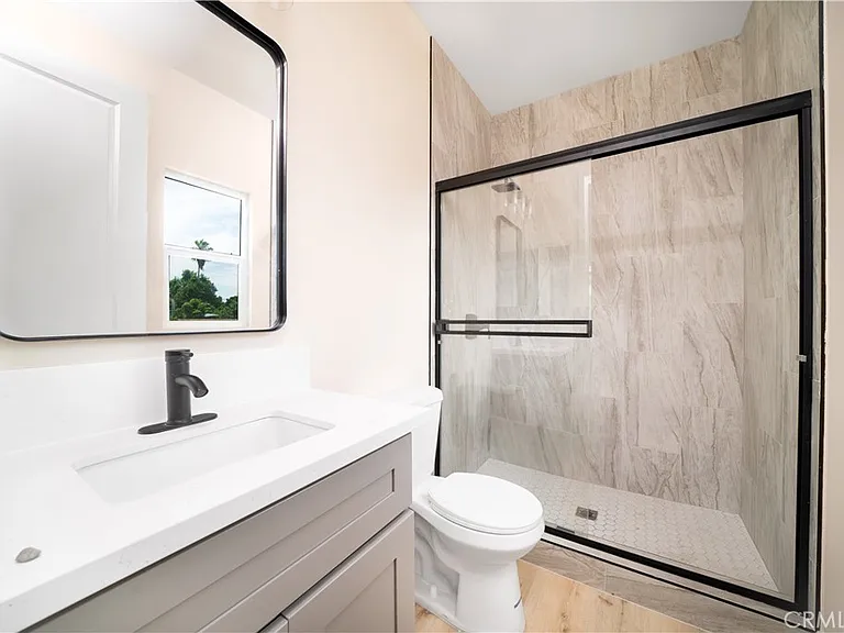 2709 Cogswell Rd #C — Photo 21