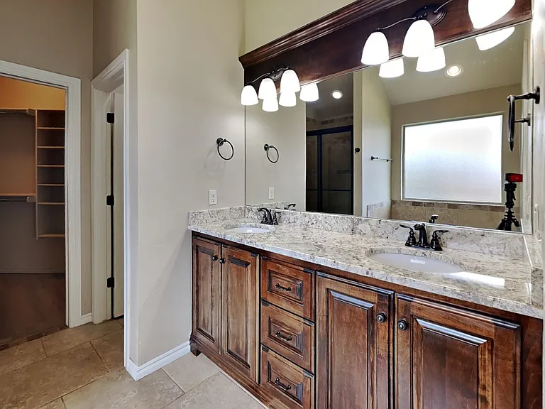 701 Abilene Way — Photo 12