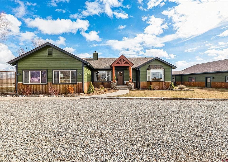 1st image of 231 Mesa Heights Drive