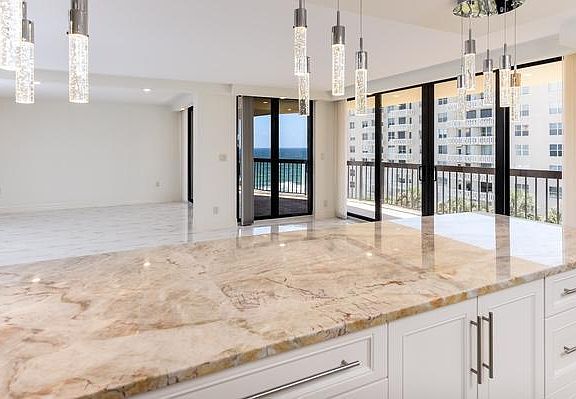 3rd image of 3440 S Ocean Blvd APT 601