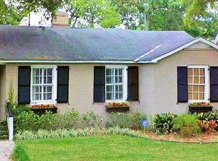 23 Benedict Pl, Mobile, AL 36606