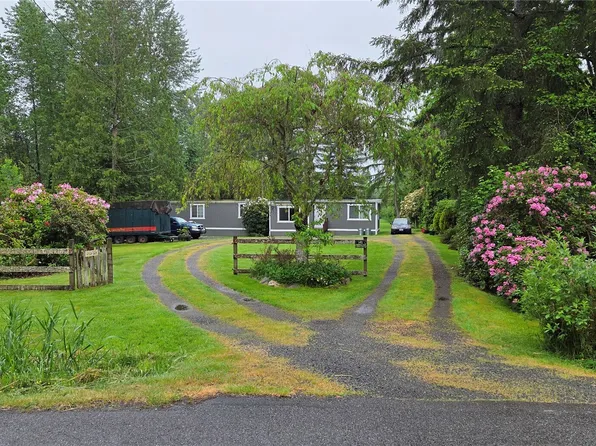 10110 60TH Street SE, Snohomish, WA 98290