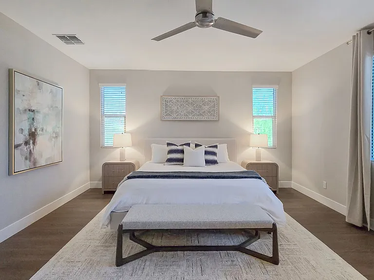 17750 W Jojoba Rd — Photo 22