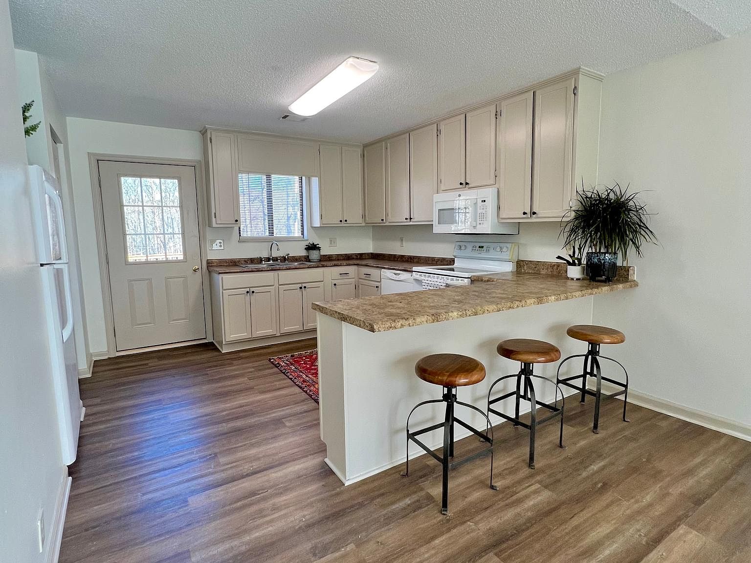 1925 Waldens Edge Way 1925, Signal Mountain, TN 37377 Zillow