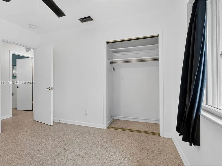 607 Coconut Ave N — Photo 20