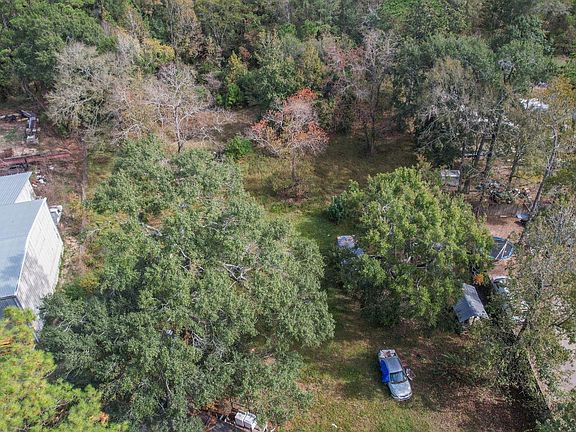 5th image of 26538 Flower Mound Ln