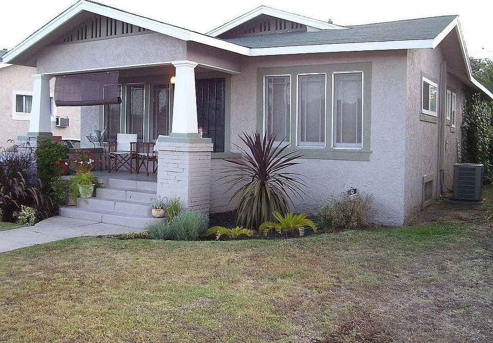 1st image of 6035 7th Ave