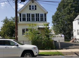 175 Maple St, Kearny, NJ 07032