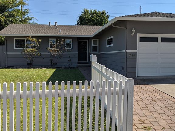 2nd image of 1146 W Iowa Ave
