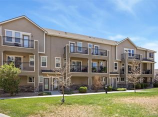 11250 Florence St #22-22C, Henderson, CO 80640