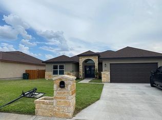 214 Don Martin, Del Rio, TX 78840