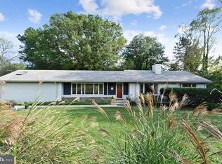 230 Randolph Rd, Silver Spring, MD 20904