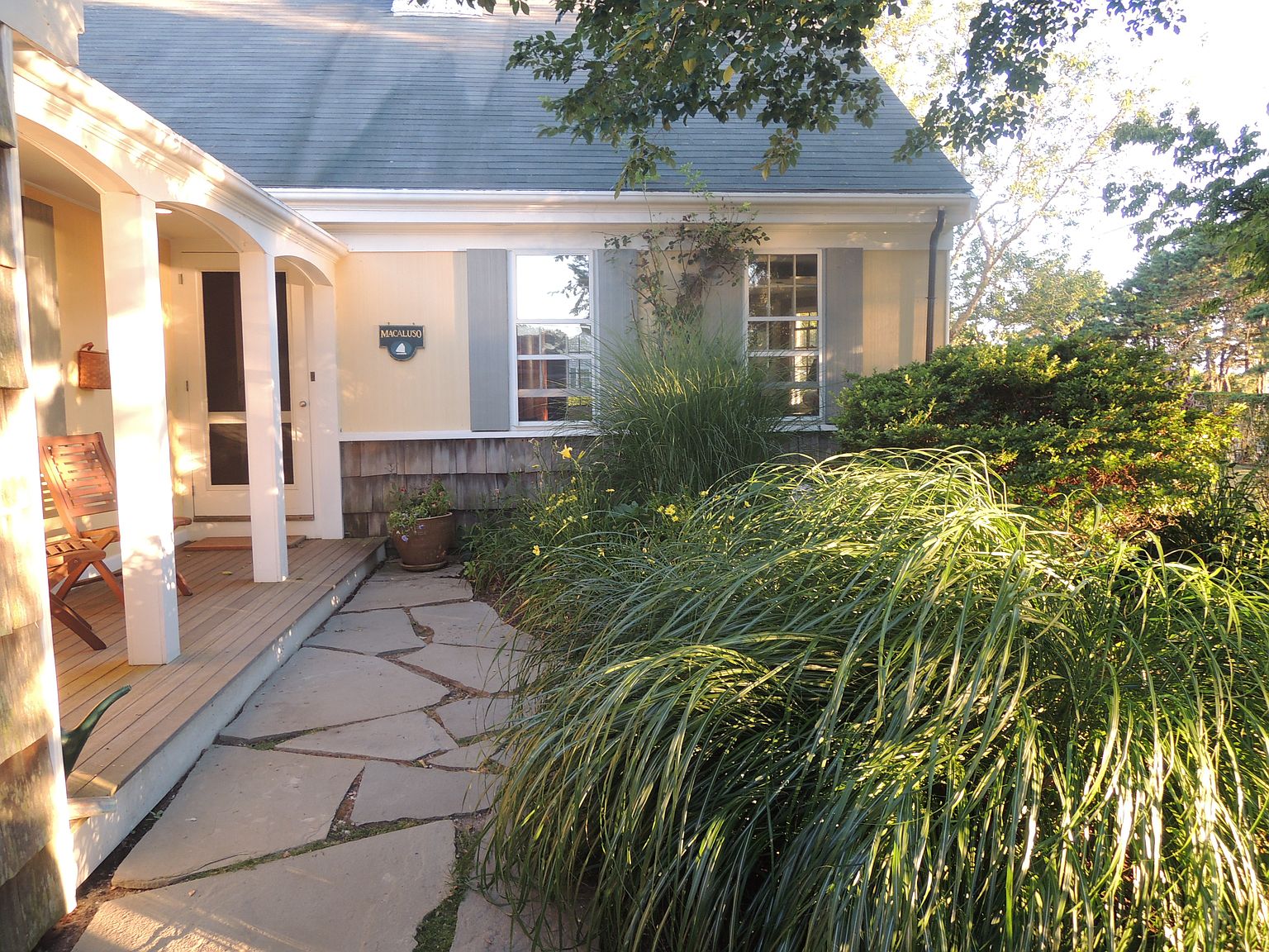 248 Mill Rd, Falmouth, MA 02540 Zillow