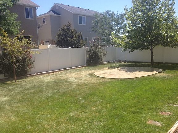5th image of 3179 S Stone Butte Ln
